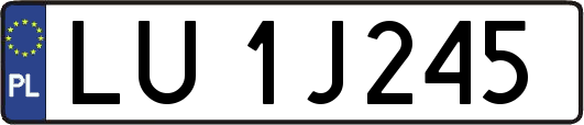 LU1J245