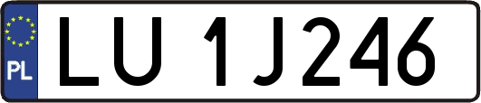 LU1J246