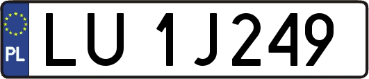 LU1J249