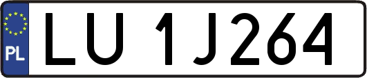 LU1J264