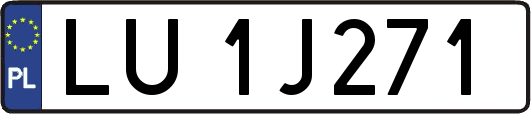 LU1J271