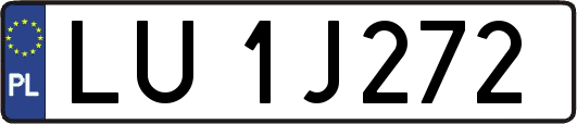 LU1J272
