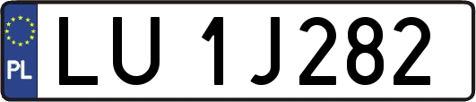 LU1J282