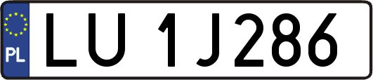 LU1J286