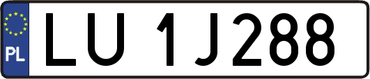 LU1J288
