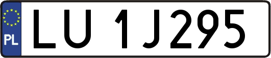 LU1J295