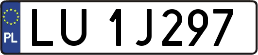 LU1J297