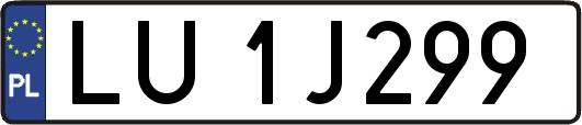 LU1J299