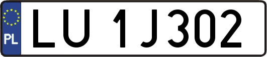 LU1J302