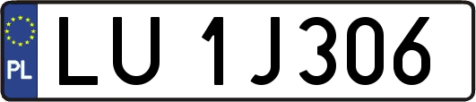 LU1J306