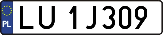LU1J309