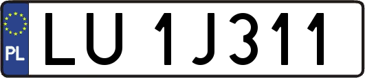 LU1J311