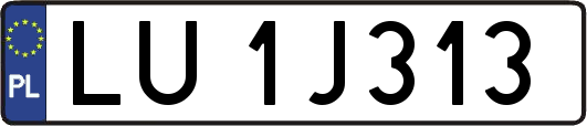 LU1J313