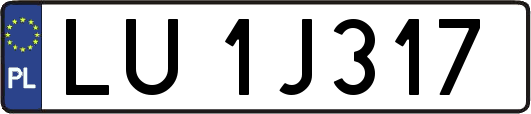 LU1J317