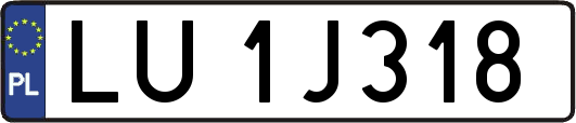LU1J318