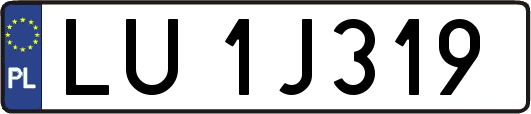 LU1J319