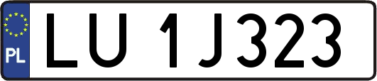 LU1J323
