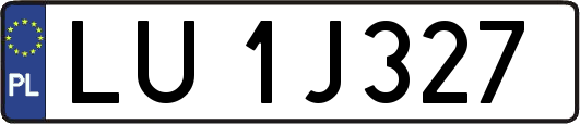 LU1J327