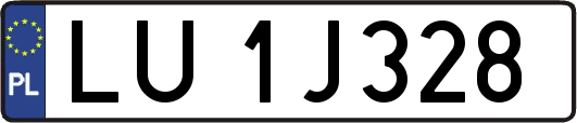 LU1J328