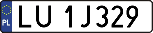LU1J329
