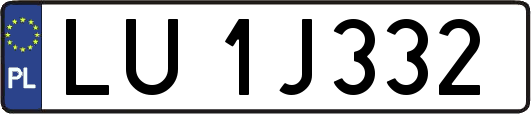 LU1J332