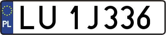 LU1J336
