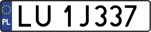 LU1J337