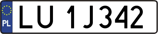 LU1J342