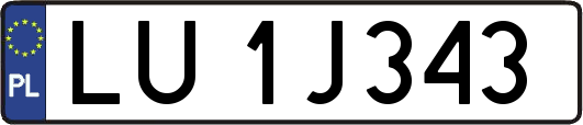 LU1J343