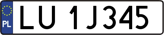 LU1J345