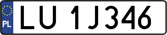 LU1J346