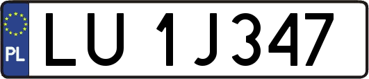 LU1J347