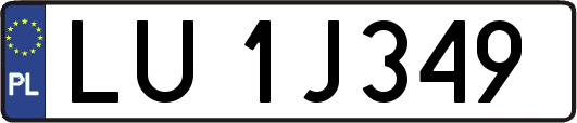 LU1J349