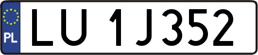 LU1J352