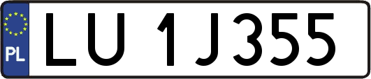 LU1J355