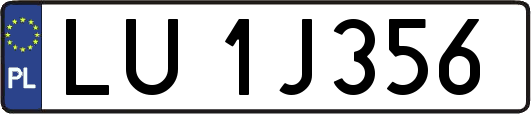 LU1J356