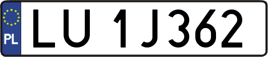 LU1J362
