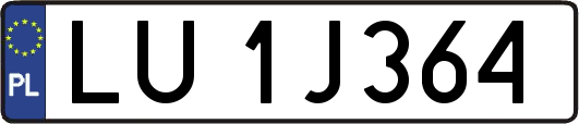 LU1J364