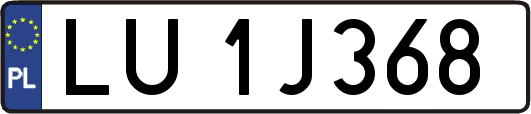 LU1J368