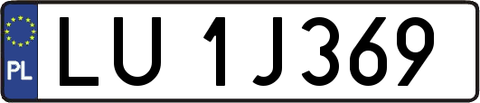 LU1J369