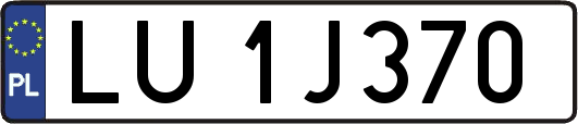 LU1J370