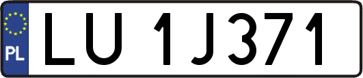 LU1J371