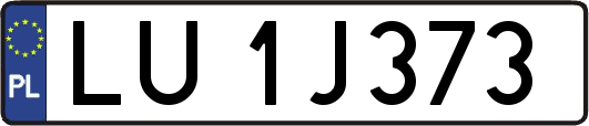 LU1J373
