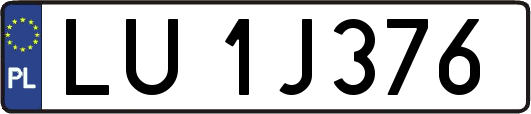 LU1J376