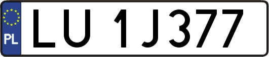 LU1J377