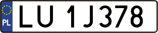 LU1J378