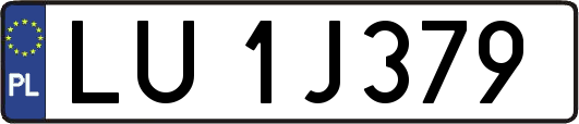 LU1J379