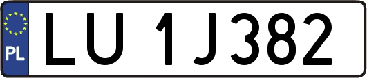 LU1J382