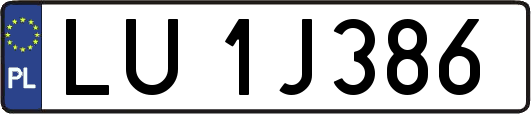 LU1J386