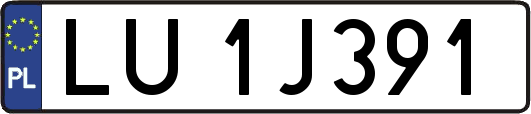 LU1J391